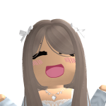 @lvbie