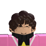 @Jester_CalledPomni