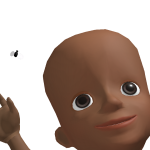 @roblox_user_3976963844