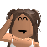 @crummynummy123