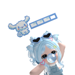 @Akame12272002