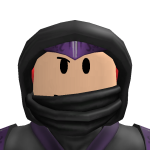 @mastermind214