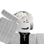 @TasPyxl