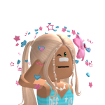 @00200NOAH