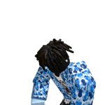 @M3KOR3