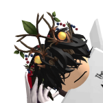 @sasuke_bow