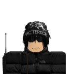 @ellocodeshadoune