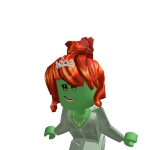 @XxWolfPlays_X