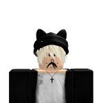 @progammeraxel