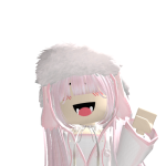 @sweetlolipopcandies