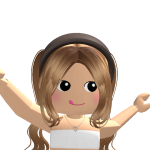 @AxolotlTheAxolotl123