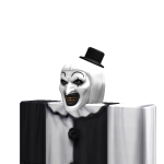 @sevenhatredd