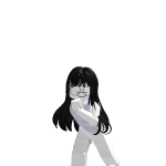 @pinoyako8oh8
