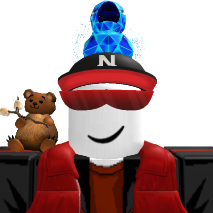 Dogiteer