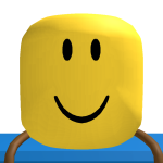 @rinok2008