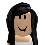 @Unicorns_AreReal443