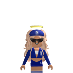 @xV1RTU0USx