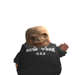 @ithinkimanarsenalpro