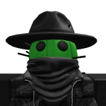 @RealSpiffy12344