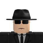 @putteboi7