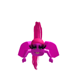 @000unicornprincess00