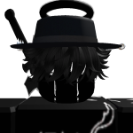 @im_shadow342