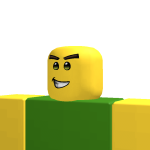 @BlasterMasterGBXX