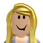 @Lemonchairinjured993