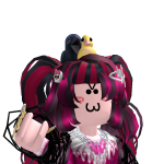 @poppy_diamond