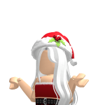 @kevin224jsj