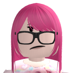 @LuvInki