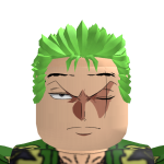 @killer_bros545