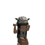 @lil_Evil101