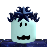lustrosity's avatar