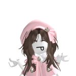 @Yourl0calgremlin