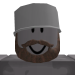 @GurmandeRBLX