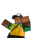 @mkone75