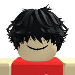 @MentalMAS0N