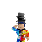 @Fearless_Razer
