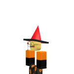 @j1st_Lucas7