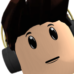 @doregamer1290