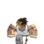 @terenceghr