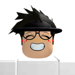 @danielmanul123
