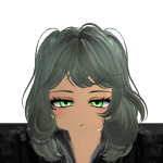 caxarok78344727's avatar