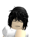 @LUCY_GAMER546