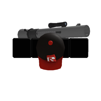 RajdrFan0