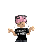 @NoodlesOMG_plays