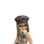 @lmpcntn