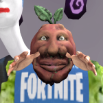 @Trizmorrow123