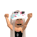 @allaniisbuildss
